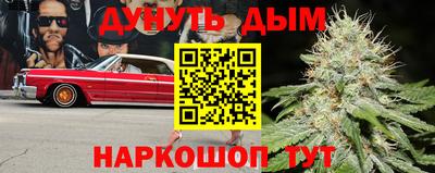 мдпв Кандалакша