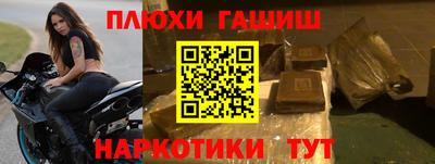 мдпв Кандалакша